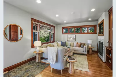 1326 S 1000 E, Salt Lake City, UT 84105 - Photo 36