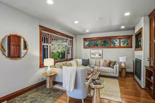 1326 S 1000 E, Salt Lake City, UT 84105 - Photo 36