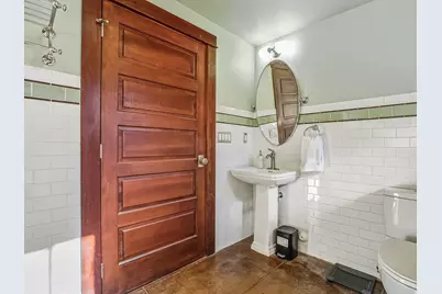 1326 S 1000 E, Salt Lake City, UT 84105 - Photo 88