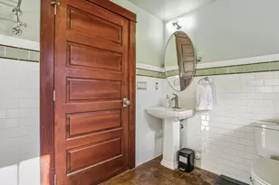 1326 S 1000 E, Salt Lake City, UT 84105 - Photo 88