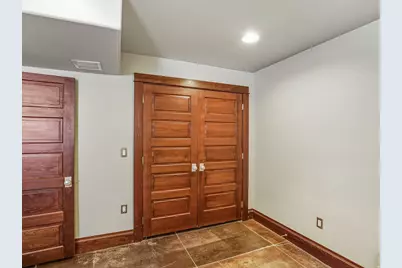 1326 S 1000 E, Salt Lake City, UT 84105 - Photo 84