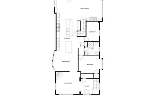 1326 S 1000 E, Salt Lake City, UT 84105 - Photo 102