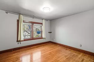 1326 S 1000 E, Salt Lake City, UT 84105 - Photo 60