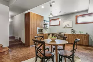 1326 S 1000 E, Salt Lake City, UT 84105 - Photo 80