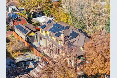 1326 S 1000 E, Salt Lake City, UT 84105 - Photo 14