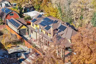 1326 S 1000 E, Salt Lake City, UT 84105 - Photo 14