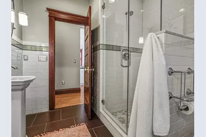 1326 S 1000 E, Salt Lake City, UT 84105 - Photo 44