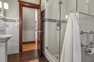 1326 S 1000 E, Salt Lake City, UT 84105 - Photo 44