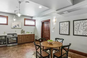 1326 S 1000 E, Salt Lake City, UT 84105 - Photo 82