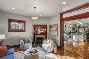 1326 S 1000 E, Salt Lake City, UT 84105 - Photo 24