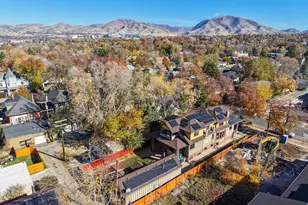 1326 S 1000 E, Salt Lake City, UT 84105 - Photo 96