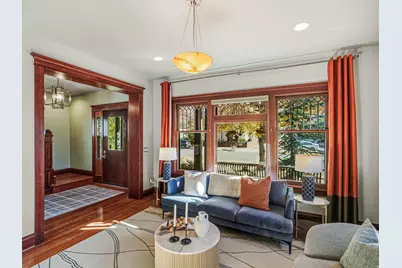 1326 S 1000 E, Salt Lake City, UT 84105 - Photo 22