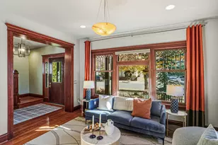 1326 S 1000 E, Salt Lake City, UT 84105 - Photo 22