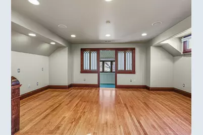 1326 S 1000 E, Salt Lake City, UT 84105 - Photo 68