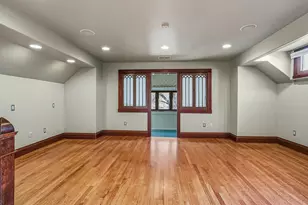 1326 S 1000 E, Salt Lake City, UT 84105 - Photo 68