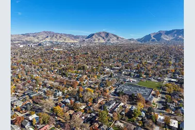 1326 S 1000 E, Salt Lake City, UT 84105 - Photo 100