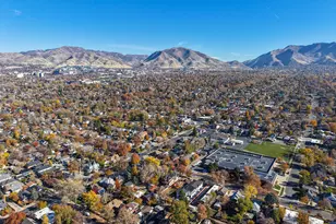 1326 S 1000 E, Salt Lake City, UT 84105 - Photo 100