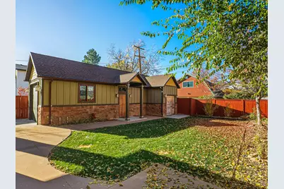 1326 S 1000 E, Salt Lake City, UT 84105 - Photo 8