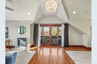 1326 S 1000 E, Salt Lake City, UT 84105 - Photo 50