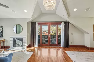 1326 S 1000 E, Salt Lake City, UT 84105 - Photo 50