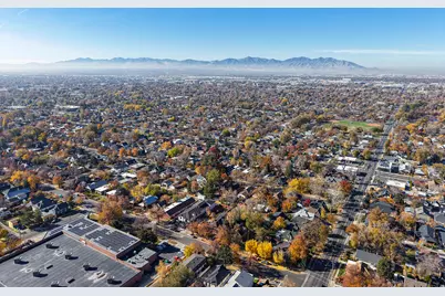 1326 S 1000 E, Salt Lake City, UT 84105 - Photo 98