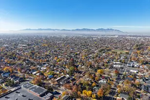 1326 S 1000 E, Salt Lake City, UT 84105 - Photo 98