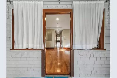 1326 S 1000 E, Salt Lake City, UT 84105 - Photo 74