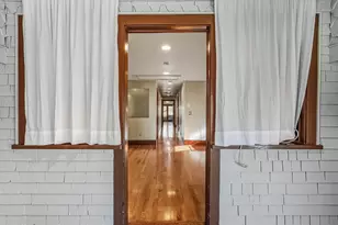 1326 S 1000 E, Salt Lake City, UT 84105 - Photo 74