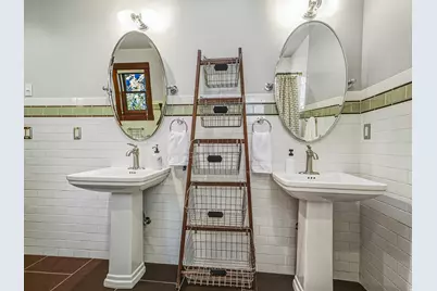 1326 S 1000 E, Salt Lake City, UT 84105 - Photo 64