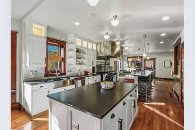 1326 S 1000 E, Salt Lake City, UT 84105 - Photo 30