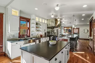 1326 S 1000 E, Salt Lake City, UT 84105 - Photo 30