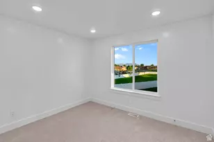 1230 W 575 S, Logan, UT 84321 - Photo 16