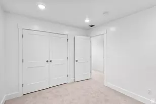 1230 W 575 S, Logan, UT 84321 - Photo 18