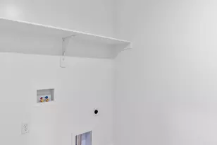 1230 W 575 S, Logan, UT 84321 - Photo 14