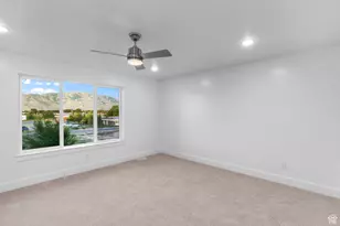 1230 W 575 S, Logan, UT 84321 - Photo 10