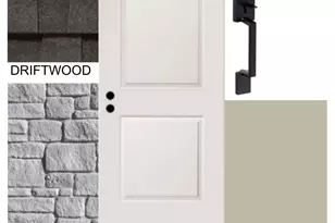 1230 W 575 S, Logan, UT 84321 - Photo 24