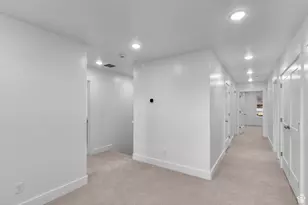 1230 W 575 S, Logan, UT 84321 - Photo 8