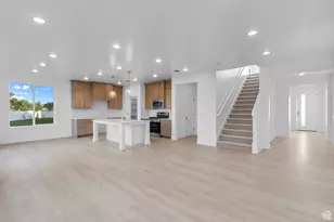 1230 W 575 S, Logan, UT 84321 - Photo 2