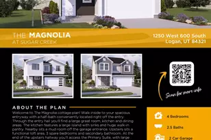 1230 W 575 S, Logan, UT 84321 - Photo 22