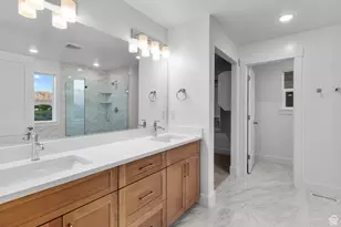 1230 W 575 S, Logan, UT 84321 - Photo 12