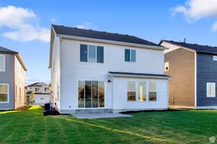 1230 W 575 S, Logan, UT 84321 - Photo 20