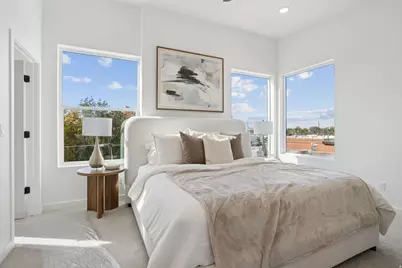 326 E 3390 S #12, South Salt Lake, UT 84115 - Photo 36