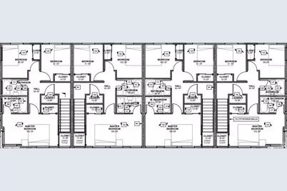 326 E 3390 S #12, South Salt Lake, UT 84115 - Photo 44