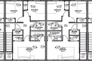 326 E 3390 S, South Salt Lake, UT 84115 - Photo 44