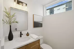 326 E 3390 S, South Salt Lake, UT 84115 - Photo 28