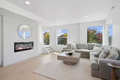 326 E 3390 S #12, South Salt Lake, UT 84115 - Photo 22