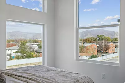 326 E 3390 S #12, South Salt Lake, UT 84115 - Photo 32