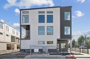 326 E 3390 S, South Salt Lake, UT 84115 - Photo 2