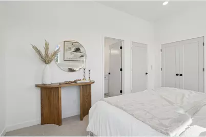 326 E 3390 S #12, South Salt Lake, UT 84115 - Photo 38