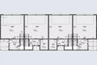 316 E 3390 S #8, South Salt Lake, UT 84115 - Photo 42